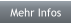 Mehr Infos