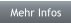 Mehr Infos