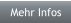 Mehr Infos