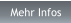 Mehr Infos
