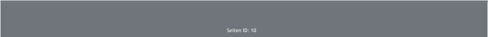 Seiten ID: 10