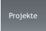 Projekte