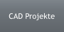 CAD Projekte