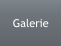 Galerie