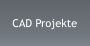 CAD Projekte