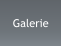 Galerie